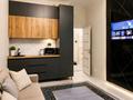 2-комнатная квартира · 60 м² · 11/20 этаж, Серкебаева 146 за 24 000 ₸ в Алматы, Бостандыкский р-н — фото 4