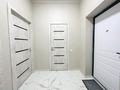 2-комнатная квартира · 60 м² · 11/20 этаж, Серкебаева 146 за 24 000 ₸ в Алматы, Бостандыкский р-н — фото 6