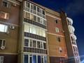 2-комнатная квартира · 67.9 м² · 5/5 этаж, Генерала Арстанбеков 6 за 24.7 млн ₸ в Костанае — фото 2