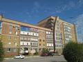 2-комнатная квартира · 67.9 м² · 5/5 этаж, Генерала Арстанбеков 6 за 24.7 млн ₸ в Костанае — фото 4