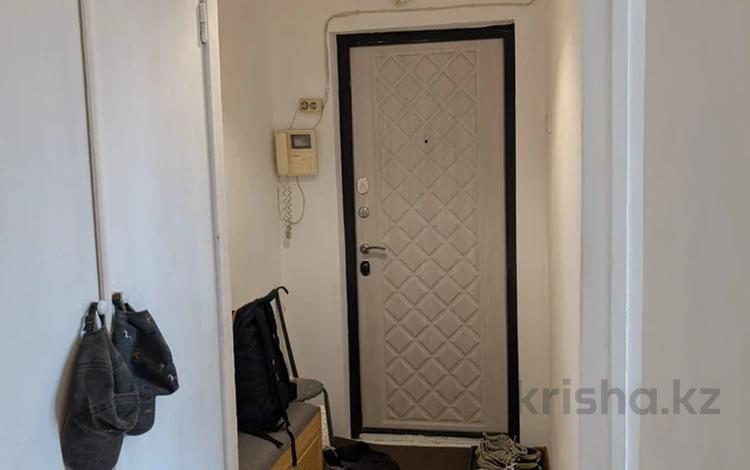 2-бөлмелі пәтер · 42 м² · 5/5 қабат, Шагабудинова — Гоголя, бағасы: 32 млн ₸ в Алматы, Алмалинский р-н — фото 2
