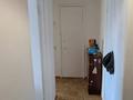 2-бөлмелі пәтер · 42 м² · 5/5 қабат, Шагабудинова — Гоголя, бағасы: 32 млн ₸ в Алматы, Алмалинский р-н — фото 7