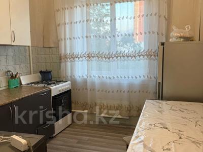 1-комнатная квартира · 40 м² · 3/9 этаж, мкр Тастак-3, Толе би за 29.5 млн ₸ в Алматы, Алмалинский р-н