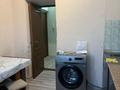 1-комнатная квартира · 40 м² · 3/9 этаж, мкр Тастак-3, Толе би за 29.5 млн ₸ в Алматы, Алмалинский р-н — фото 2