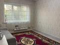 1-комнатная квартира · 40 м² · 3/9 этаж, мкр Тастак-3, Толе би за 29.5 млн ₸ в Алматы, Алмалинский р-н — фото 4