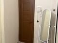 1-комнатная квартира · 40 м² · 3/9 этаж, мкр Тастак-3, Толе би за 29.5 млн ₸ в Алматы, Алмалинский р-н — фото 7
