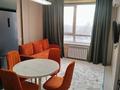 2-комнатная квартира · 60 м² · 3/14 этаж, Утепова 31 за 25 000 ₸ в Алматы, Бостандыкский р-н — фото 3