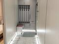 2-комнатная квартира · 60 м² · 3/14 этаж, Утепова 31 за 25 000 ₸ в Алматы, Бостандыкский р-н — фото 4