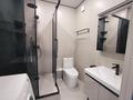 2-комнатная квартира · 60 м² · 3/14 этаж, Утепова 31 за 25 000 ₸ в Алматы, Бостандыкский р-н — фото 5
