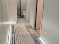 2-комнатная квартира · 60 м² · 3/14 этаж, Утепова 31 за 25 000 ₸ в Алматы, Бостандыкский р-н — фото 7