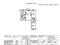 3-комнатная квартира · 54.2 м² · 4/4 этаж, Байсеитовой 36 за 47 млн 〒 в Алматы, Алмалинский р-н