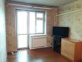 3-бөлмелі пәтер · 54.2 м² · 4/4 қабат, Байсеитовой 36, бағасы: 49.5 млн ₸ в Алматы, Алмалинский р-н — фото 7