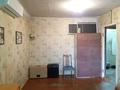 3-бөлмелі пәтер · 54.2 м² · 4/4 қабат, Байсеитовой 36, бағасы: 49.5 млн ₸ в Алматы, Алмалинский р-н — фото 8
