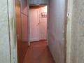 3-бөлмелі пәтер · 54.2 м² · 4/4 қабат, Байсеитовой 36, бағасы: 49.5 млн ₸ в Алматы, Алмалинский р-н — фото 9