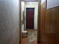 3-комнатная квартира, 54.2 м², 4/4 этаж, Байсеитовой 36 за 45 млн 〒 в Алматы, Алмалинский р-н — фото 10