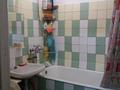 3-бөлмелі пәтер · 54.2 м² · 4/4 қабат, Байсеитовой 36, бағасы: 49.5 млн ₸ в Алматы, Алмалинский р-н — фото 11
