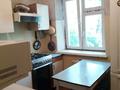 3-бөлмелі пәтер · 54.2 м² · 4/4 қабат, Байсеитовой 36, бағасы: 49.5 млн ₸ в Алматы, Алмалинский р-н — фото 13