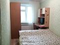 3-комнатная квартира, 54.2 м², 4/4 этаж, Байсеитовой 36 за 45 млн 〒 в Алматы, Алмалинский р-н — фото 2