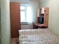 3-бөлмелі пәтер · 54.2 м² · 4/4 қабат, Байсеитовой 36, бағасы: 49.5 млн ₸ в Алматы, Алмалинский р-н — фото 2