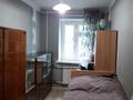 3-бөлмелі пәтер · 54.2 м² · 4/4 қабат, Байсеитовой 36, бағасы: 49.5 млн ₸ в Алматы, Алмалинский р-н — фото 4