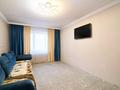 2-комнатная квартира · 55 м² · 3/6 этаж, Косшыгулулы 13/5 за ~ 23.6 млн ₸ в Астане, Сарыарка р-н — фото 5