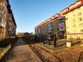 2-комнатная квартира · 55 м² · 3/6 этаж, Косшыгулулы 13/5 за ~ 23.6 млн ₸ в Астане, Сарыарка р-н — фото 22