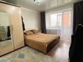 3-комнатная квартира · 85 м² · 3/6 этаж, Воинов-Интернационалистов 2/1 за 38 млн ₸ в Костанае