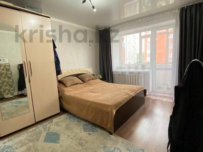 3-комнатная квартира · 85 м² · 3/6 этаж, Воинов-Интернационалистов 2/1 за 38 млн ₸ в Костанае