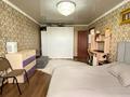 3-комнатная квартира · 85 м² · 3/6 этаж, Воинов-Интернационалистов 2/1 за 38 млн ₸ в Костанае — фото 5