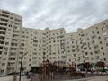 2-бөлмелі пәтер · 77 м² · 8/12 қабат, 33-ш/а. 7, бағасы: 15.3 млн ₸ в Актау, 33-й мкр