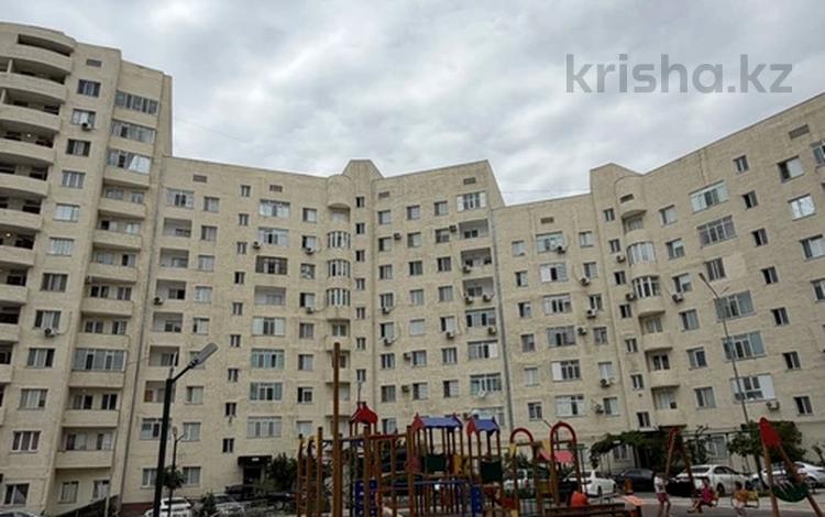 2-бөлмелі пәтер · 77 м² · 8/12 қабат, 33-ш/а. 7, бағасы: 15.3 млн ₸ в Актау, 33-й мкр — фото 2