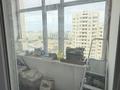 2-бөлмелі пәтер · 77 м² · 8/12 қабат, 33-ш/а. 7, бағасы: 15.3 млн ₸ в Актау, 33-й мкр — фото 6