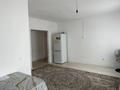 2-бөлмелі пәтер · 77 м² · 8/12 қабат, 33-ш/а. 7, бағасы: 15.3 млн ₸ в Актау, 33-й мкр — фото 8