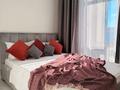 2-комнатная квартира · 68 м² · 9/12 этаж, Улы Дала 31, 31/1, 33, 33/1 за 350 000 ₸ в Астане — фото 2