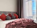 2-комнатная квартира · 68 м² · 9/12 этаж, Улы Дала 31, 31/1, 33, 33/1 за 350 000 ₸ в Астане — фото 3