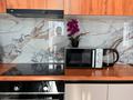 2-комнатная квартира · 68 м² · 9/12 этаж, Улы Дала 31, 31/1, 33, 33/1 за 350 000 ₸ в Астане — фото 10