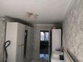 2-комнатная квартира · 43.8 м² · 1/5 этаж, Төңкеріш 3 — Жамбыл даңғылы за 15 млн ₸ в Таразе