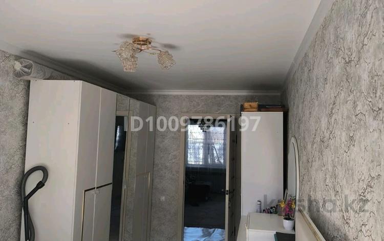 2-комнатная квартира · 43.8 м² · 1/5 этаж, Төңкеріш 3 — Жамбыл даңғылы за 15 млн ₸ в Таразе — фото 2