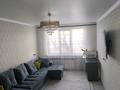 2-комнатная квартира · 43.8 м² · 1/5 этаж, Төңкеріш 3 — Жамбыл даңғылы за 15 млн ₸ в Таразе — фото 2
