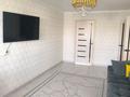2-комнатная квартира · 43.8 м² · 1/5 этаж, Төңкеріш 3 — Жамбыл даңғылы за 15 млн ₸ в Таразе — фото 3