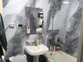 2-комнатная квартира · 43.8 м² · 1/5 этаж, Төңкеріш 3 — Жамбыл даңғылы за 15 млн ₸ в Таразе — фото 5
