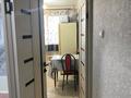 2-комнатная квартира · 43.8 м² · 1/5 этаж, Төңкеріш 3 — Жамбыл даңғылы за 15 млн ₸ в Таразе — фото 7