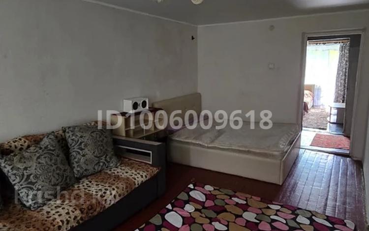 2-бөлмелі пәтер · 46 м² · 4/5 қабат, Серебрянская 155, бағасы: 4.3 млн ₸ — фото 2
