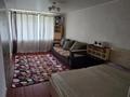 2-бөлмелі пәтер · 46 м² · 4/5 қабат, Серебрянская 155, бағасы: 4.3 млн ₸ — фото 10