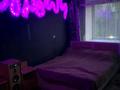 2-бөлмелі пәтер · 46 м² · 4/5 қабат, Серебрянская 155, бағасы: 4.3 млн ₸ — фото 11