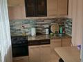 2-бөлмелі пәтер · 46 м² · 4/5 қабат, Серебрянская 155, бағасы: 4.3 млн ₸ — фото 2