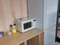 2-бөлмелі пәтер · 46 м² · 4/5 қабат, Серебрянская 155, бағасы: 4.3 млн ₸ — фото 3