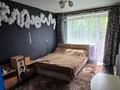 2-бөлмелі пәтер · 46 м² · 4/5 қабат, Серебрянская 155, бағасы: 4.3 млн ₸ — фото 4