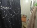 2-бөлмелі пәтер · 46 м² · 4/5 қабат, Серебрянская 155, бағасы: 4.3 млн ₸ — фото 5