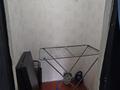 2-бөлмелі пәтер · 46 м² · 4/5 қабат, Серебрянская 155, бағасы: 4.3 млн ₸ — фото 6